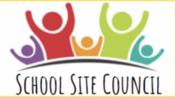 SSC
